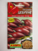 Шалот Цебруне /Аэлита/ 0,3 г