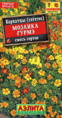 Мозаика Гурмэ, смесь /Аэлита/ 0,1 г