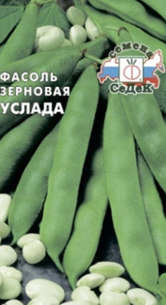 Услада (зерновая) * /СеДек/ 5 г