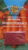 Лосиноостровская 13 (ГЛ) /Агрико/ 300 шт
