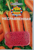 Несравненная * /Агрико/ 300шт