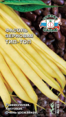 Тип-Топ * /СеДек/ 5 г