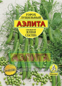 Зеленая сластена /Аэлита/ 25 г