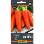 Катрин /Аэлита/ 2 г