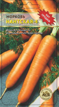 Нантская 4 /АСК/ 2 г