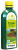 Био Мастер 0,5 л Газон /БМ/ /20/ Био Мастер 0,5 л Газон /БМ/ /20/