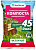 Ускоритель компостирования Минеральный 500 г (БМ) /30/